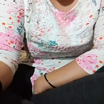 Snapshot of model_simran chatting on March 10, 4:12 pm model simran online show from March 10, 4:12 pm