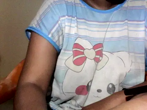 Snapshot of model_simran chatting on March 29, 9:53 am model simran online show from March 29, 9:53 am