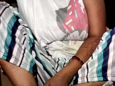 Snapshot of model_simran chatting on March 31, 4:07 pm model simran online show from March 31, 4:07 pm