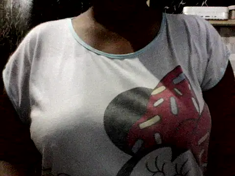 Snapshot of model_simran chatting on April 3, 7:23 pm model simran online show from April 3, 7:23 pm