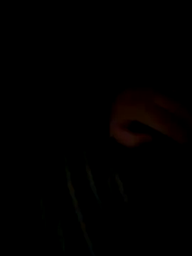 Snapshot of paco199923 chatting on December 23, 4:21 am paco199923 online show from December 23, 4:21 am