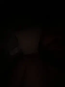 Snapshot of paco199923 chatting on January 7, 6:38 am paco199923 online show from January 7, 6:38 am