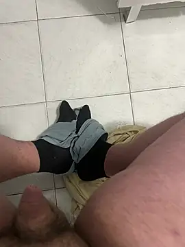 Snapshot of paco199923 chatting on January 11, 11:15 am paco199923 online show from January 11, 11:15 am