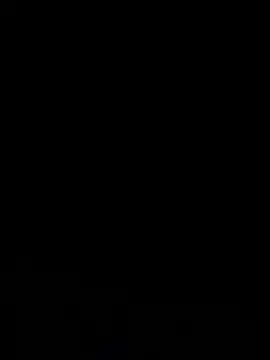 Snapshot of paco199923 chatting on January 13, 5:13 am paco199923 online show from January 13, 5:13 am