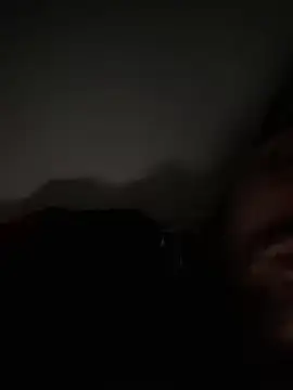 Snapshot of paco199923 chatting on January 18, 11:58 am paco199923 online show from January 18, 11:58 am