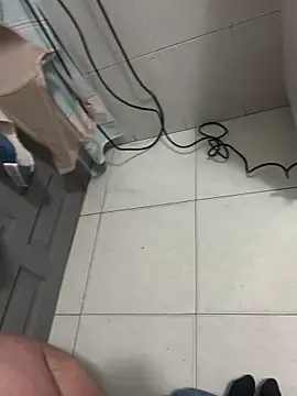 Snapshot of paco199923 chatting on February 11, 10:31 am paco199923 online show from February 11, 10:31 am