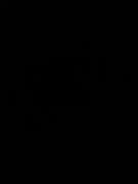 Snapshot of paco199923 chatting on February 14, 3:25 am paco199923 online show from February 14, 3:25 am