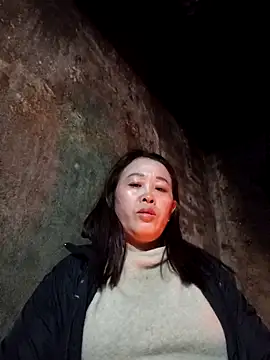 dakota-kis online show from February 7, 12:14 am