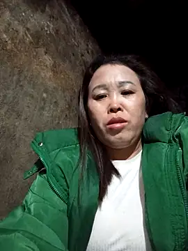 dakota-kis online show from February 10, 1:21 am