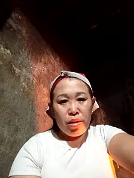 dakota-kis online show from February 12, 12:05 am