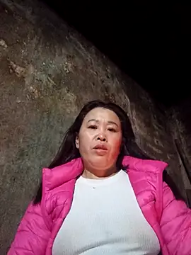 dakota-kis online show from February 20, 12:18 am