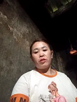 dakota-kis online show from March 26, 12:28 am