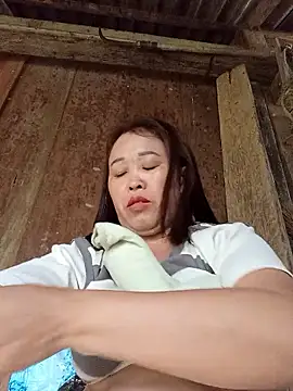 dakota-kis online show from March 29, 11:38 pm