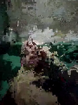 Snapshot of janbi_sexe chatting on January 11, 2:00 pm janbi sexe online show from January 11, 2:00 pm