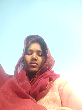 Snapshot of janbi_sexe chatting on January 16, 3:05 pm janbi sexe online show from January 16, 3:05 pm