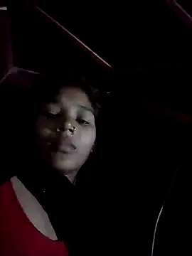 Snapshot of janbi_sexe chatting on February 3, 2:55 pm janbi sexe online show from February 3, 2:55 pm