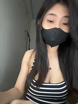 -Nari- online show from February 11, 1:27 pm