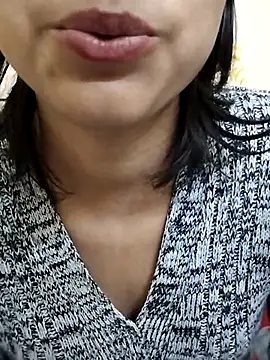 rukhsar  online show from January 7, 5:54 am