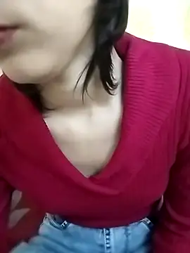 rukhsar  online show from January 9, 5:32 am