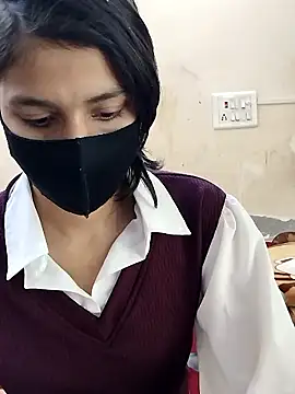 rukhsar  online show from January 11, 5:34 am