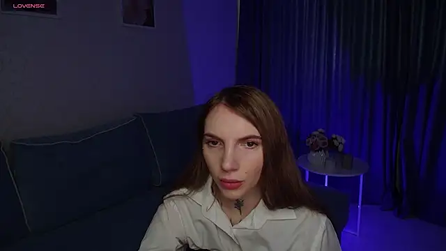 AssolSoul online show from December 23, 9:18 am