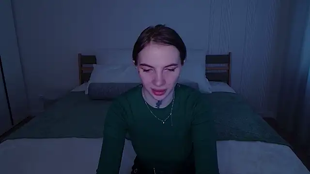 AssolSoul online show from March 25, 7:25 am