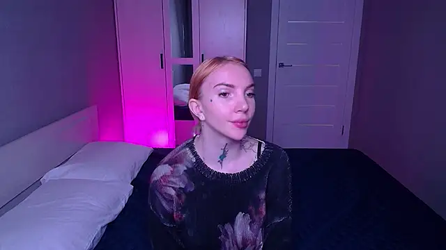 AssolSoul online show from May 13, 9:28 am