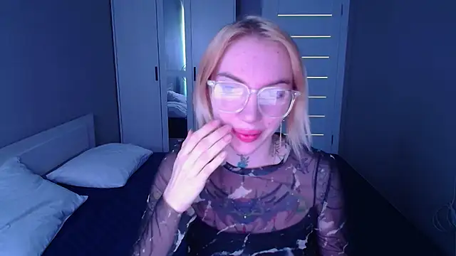 AssolSoul online show from June 7, 9:24 am