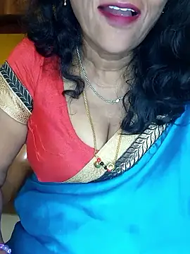 Maya kannada online show from January 14, 12:16 am