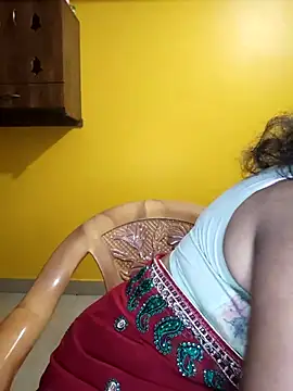 Maya kannada online show from May 11, 6:16 pm