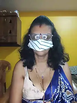 Maya kannada online show from May 13, 11:11 pm