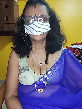 Maya kannada online show from May 14, 4:58 pm
