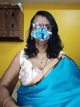 Maya kannada online show from May 15, 9:38 am