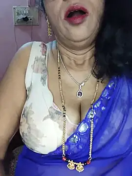 Snapshot of Maya_kannada chatting on June 26, 5:39 pm Maya kannada online show from June 26, 5:39 pm