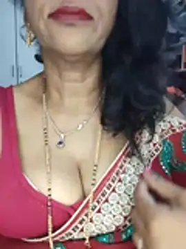 Snapshot of Maya_kannada chatting on June 28, 6:14 pm Maya kannada online show from June 28, 6:14 pm