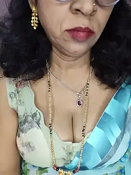 Snapshot of Maya_kannada chatting on June 30, 11:44 am Maya kannada online show from June 30, 11:44 am