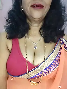 Snapshot of Maya_kannada chatting on July 1, 6:51 pm Maya kannada online show from July 1, 6:51 pm