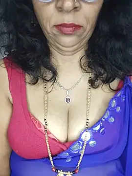 Snapshot of Maya_kannada chatting on July 2, 3:40 pm Maya kannada online show from July 2, 3:40 pm