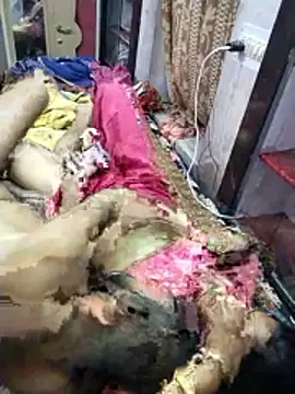 hornycouple20000 online show from February 26, 4:06 pm