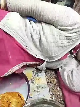 hornycouple20000 online show from February 28, 10:55 pm