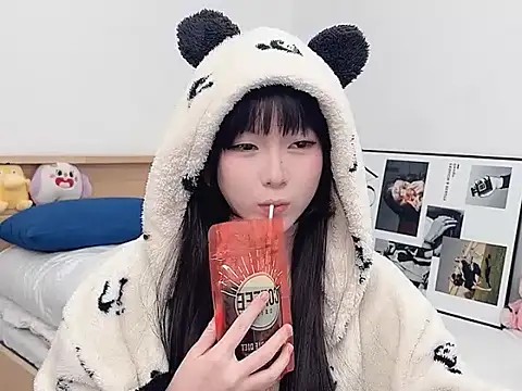 lnua-lnua online show from January 7, 1:52 am