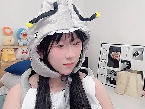 lnua-lnua online show from January 9, 1:52 am