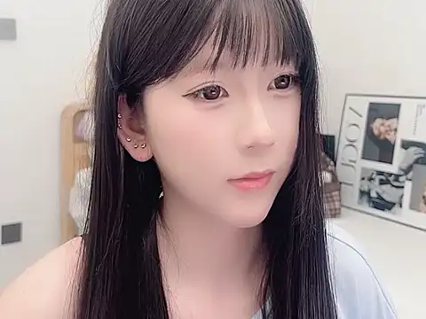 lnua-lnua online show from January 14, 2:33 pm