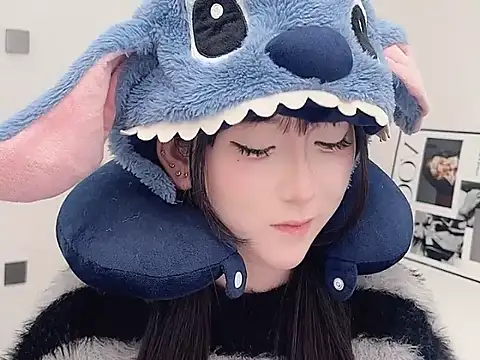 lnua-lnua online show from January 15, 2:38 am