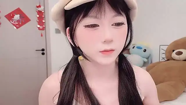 lnua-lnua online show from March 2, 1:52 am