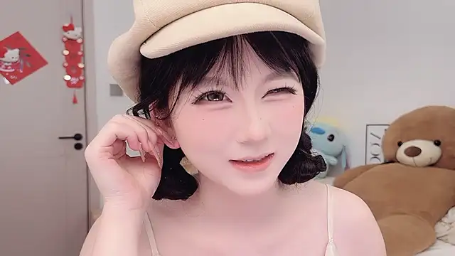 lnua-lnua online show from March 2, 5:08 am