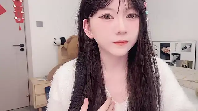 lnua-lnua online show from March 10, 2:16 am