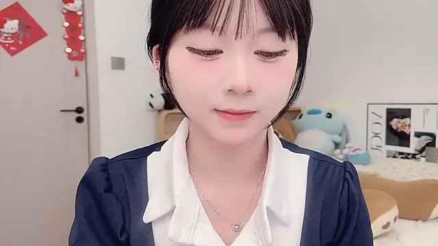 lnua-lnua online show from March 19, 2:15 am