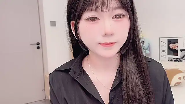 lnua-lnua online show from March 23, 2:26 am