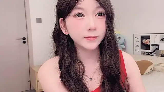 lnua-lnua online show from March 27, 2:28 am